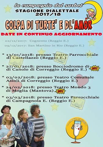 surbet2