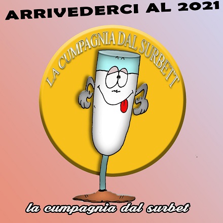 surbet2021