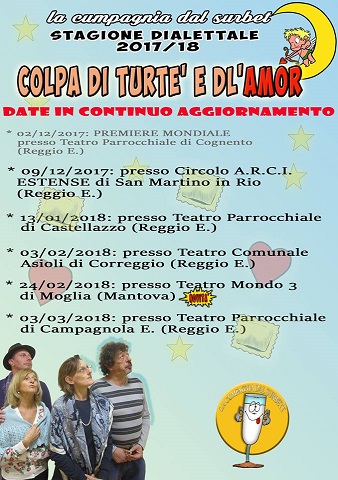 surbetcalendario