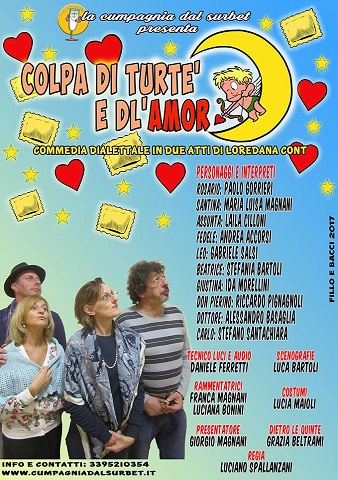 surbetnuovo