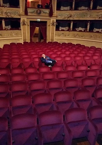 surbetteatro