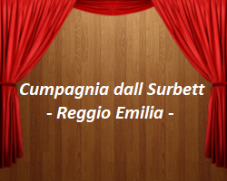 surbett