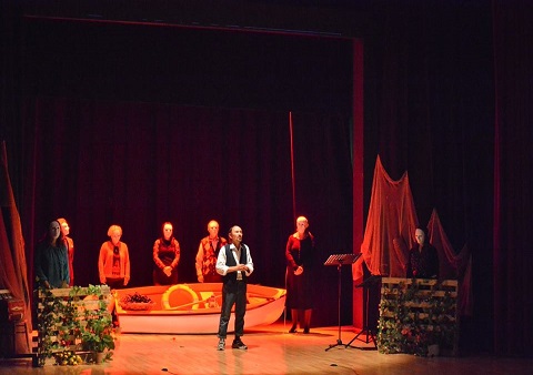 taranto23