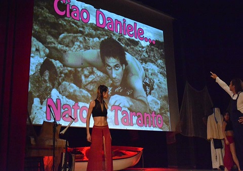 taranto38