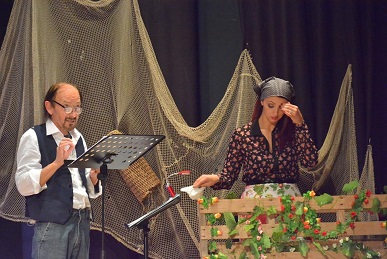 taranto5bis