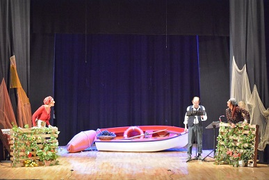 taranto7
