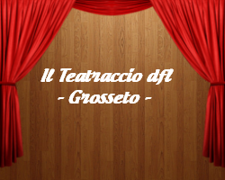 teatraccio