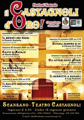 dlfestival