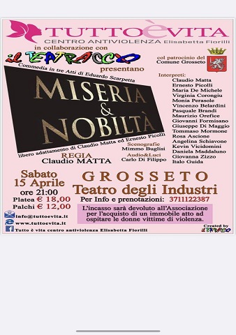 inarrivo