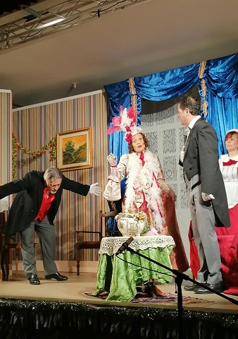 miser10