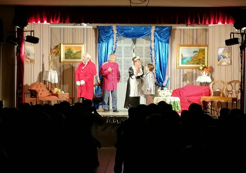 miser11