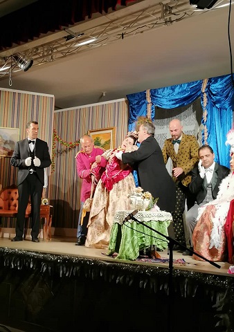 miser12