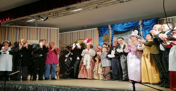 miser13