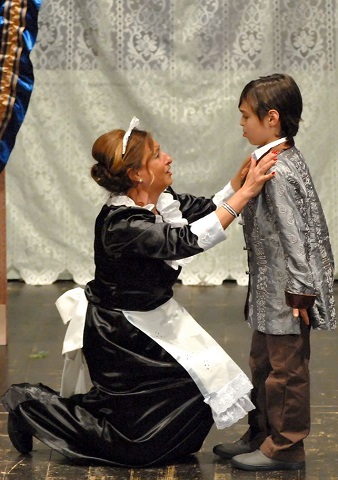 miser14