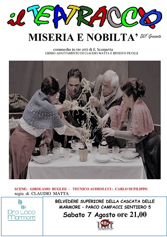 miseriaritorno