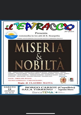 miserloc