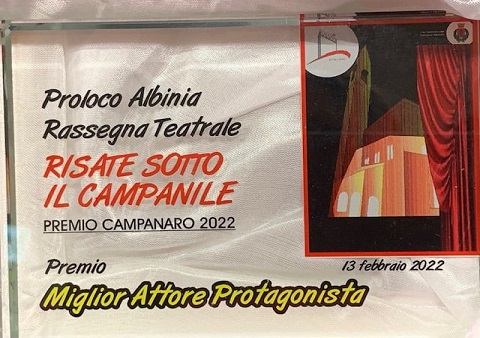 premiati1