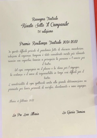 premiati3