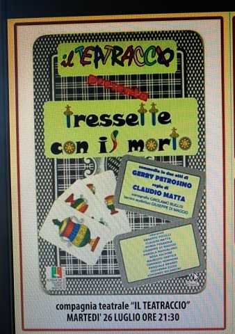 prossima