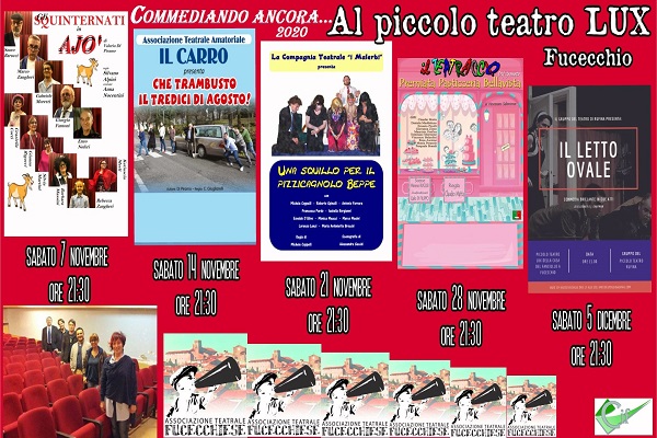 ricominciare2