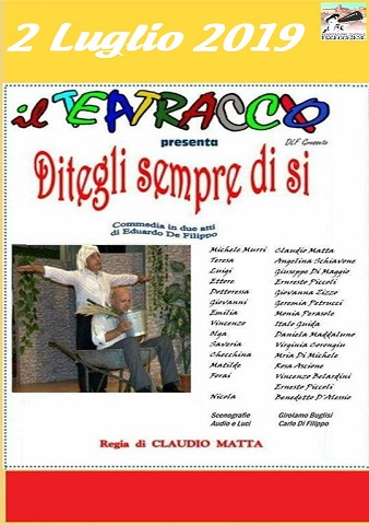 sempre1