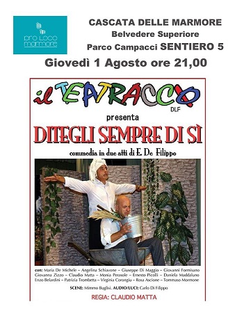 sempre2