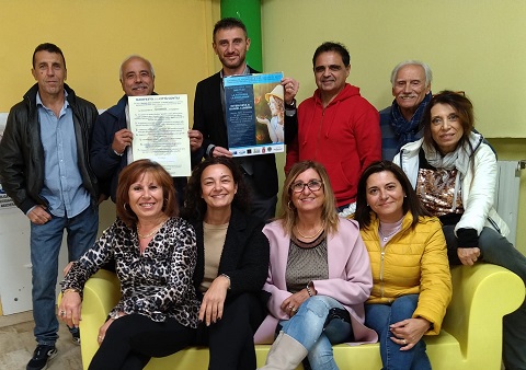 teatracciofoto
