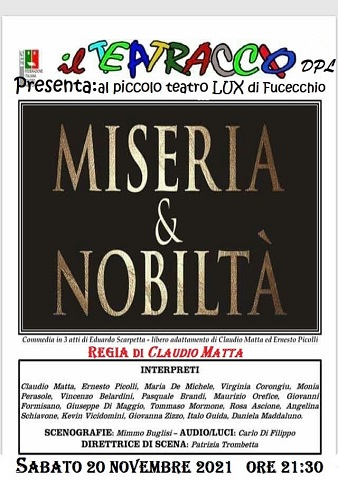 teatracciotorna