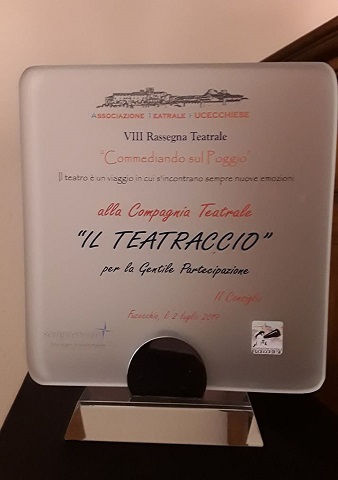 unpremio