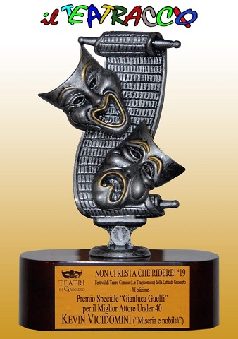 unpremiodue