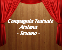 teatraleatriana
