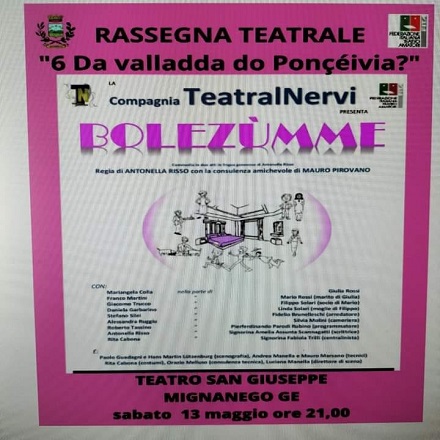 13maggio