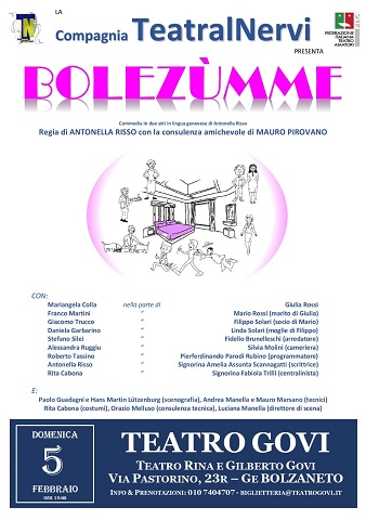 bulezumme2