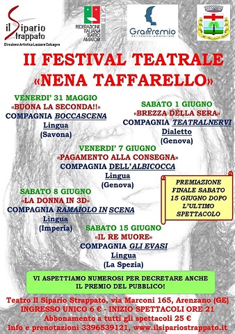 finaleconcorso