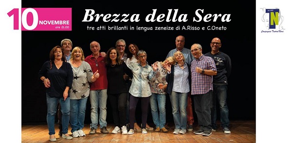 gruppobrezza