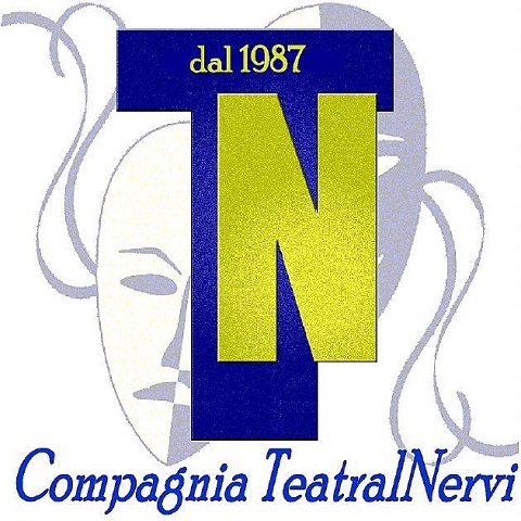 logoprincipalr