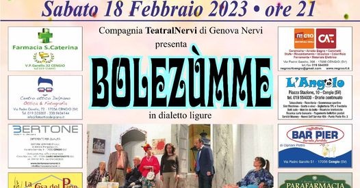 neribulezcengio