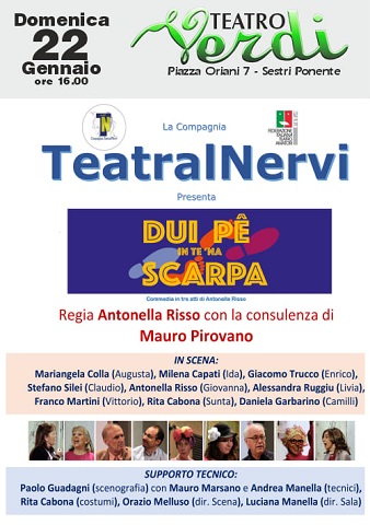 nervi22gen
