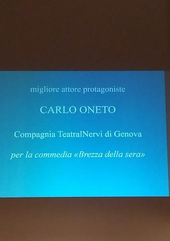 nervipremio