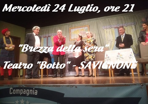 nervisavignone
