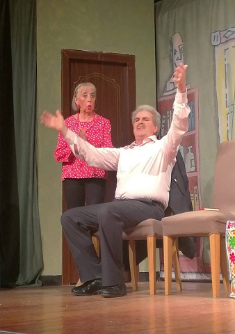 scena1