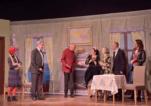 scena10