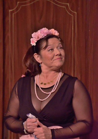 scena11