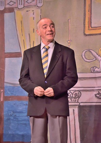 scena12