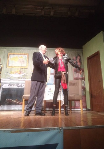 scena2