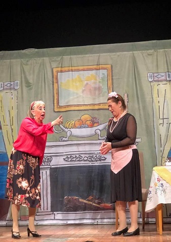 scena3