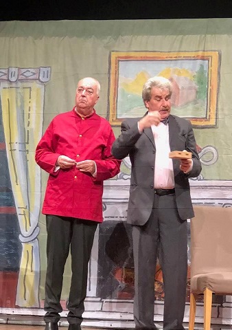 scena4