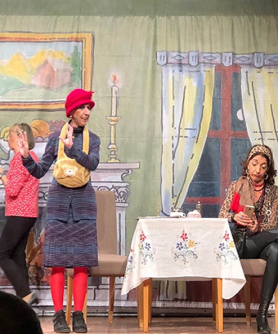 scena7