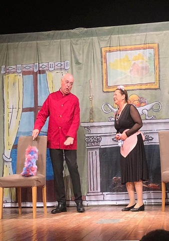 scena8