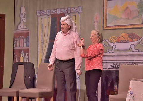 scena9